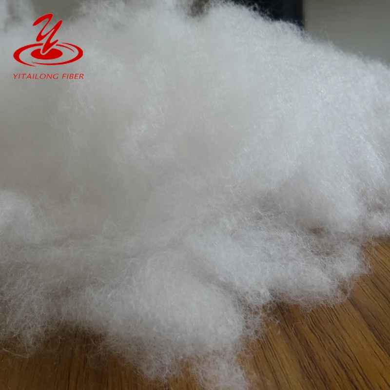 
Super Soft Polyester Cotton Batting for Baby Quilts,Baby Sleeping Bag 