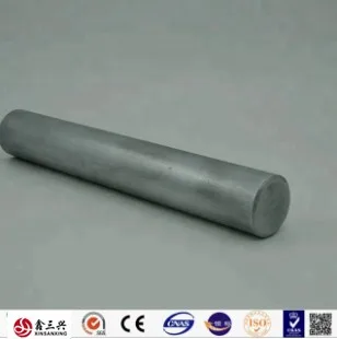  Стержень из чистого цинка/анодный стержень цинка