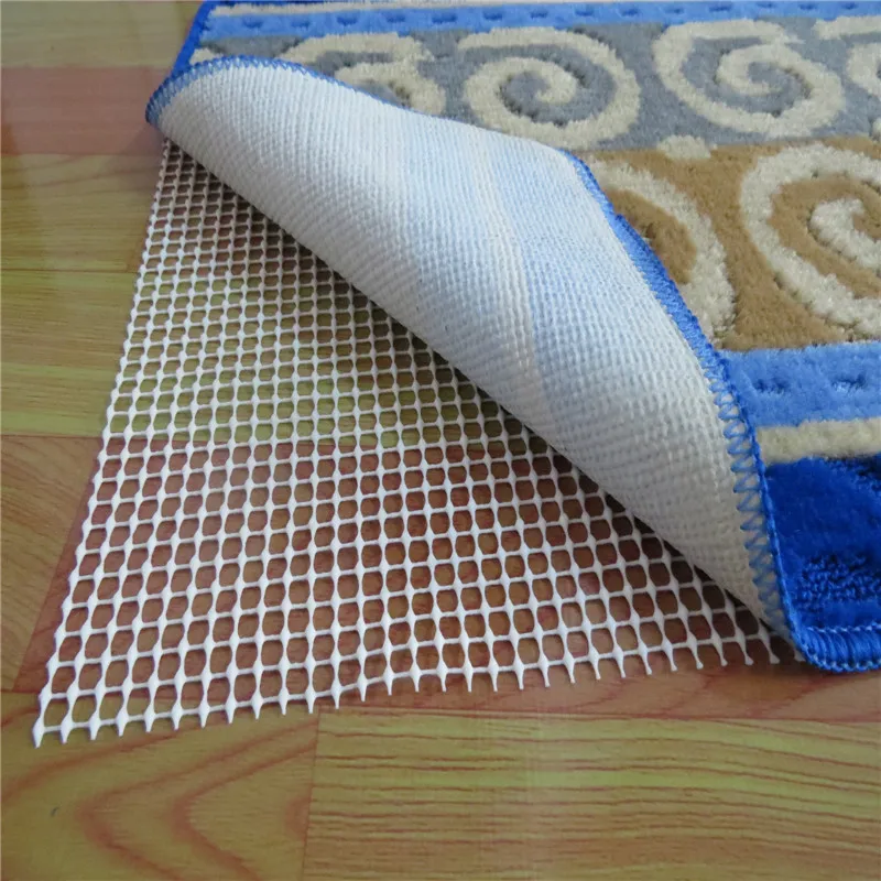 
Eco friendly carpet underlay,pvc carpet underlay with good quality 