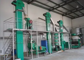 
Pure Organic Refined Camellia Oil 102 (edible cooking oil) 