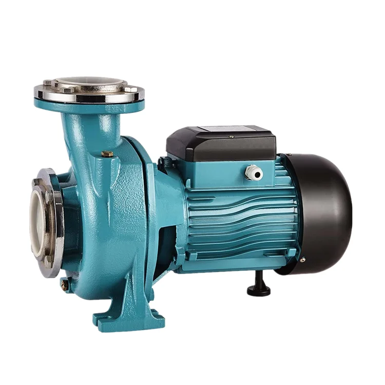 
High Flow Rate Centrifugal Water Pump/Pump Centrifugal 