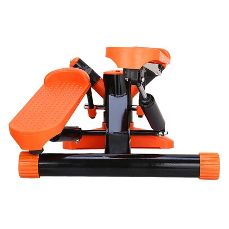 Тренажеры фитнес ноги Упражнение твист мини тела упражнения Степпер