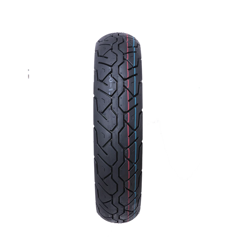 Tyre 3.50-10 Buy Tires Direct From China Motorcycle Accessories