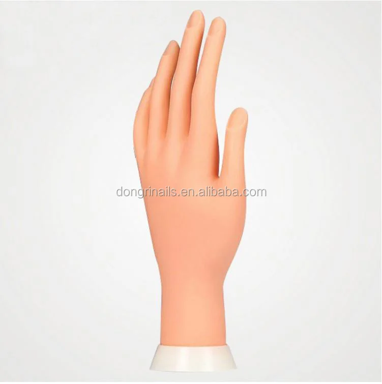 Прочная тренировочная ручка для