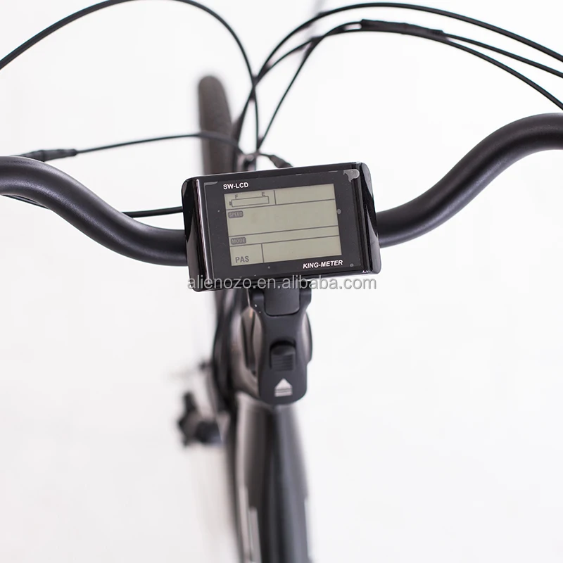 electric cran kshaft position sensor 75 cc dirt bike for sale, central motor e vehicle, Dabaran mota