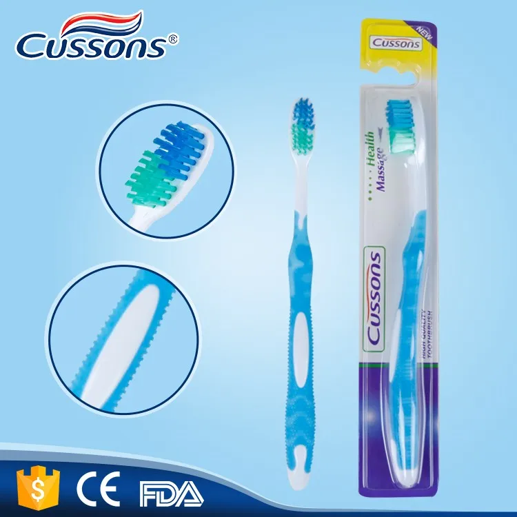 2021 factory timely delivery logo printed home dental care silicone adult toothbrush