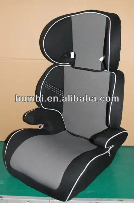 Excellent/industry-high standard child safety seat in 2021