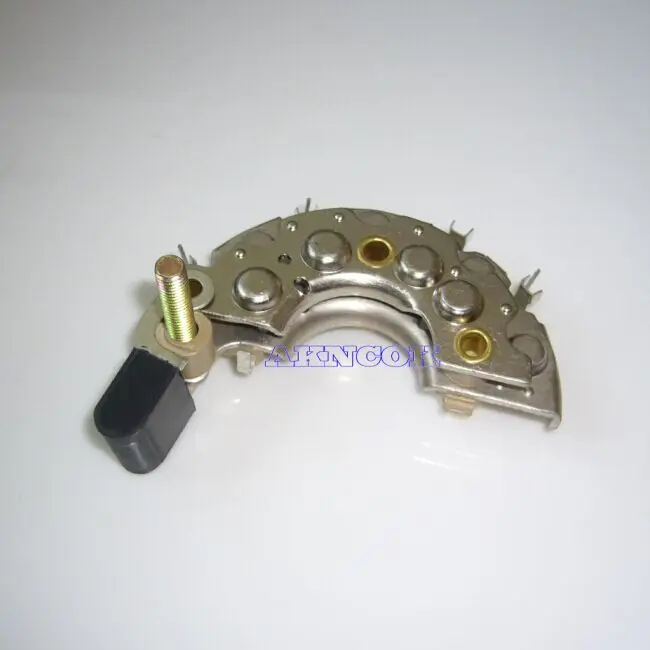 Диодный выпрямитель генератора 31621A78B00000 31621-A78B00-000