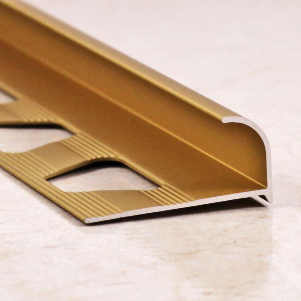 Плитка отделка для керамического украшения