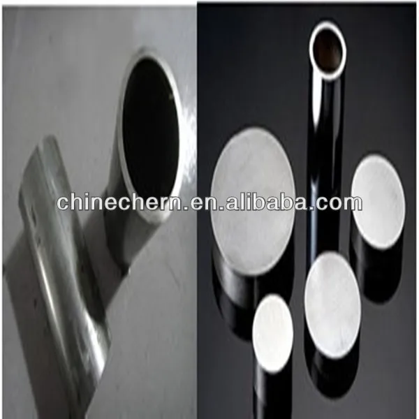 Super Hard Cnc Control System Sawing Machine Circular Full Automatic Metal Cold Saw Machine for Stainless Steel Roc Cut Off