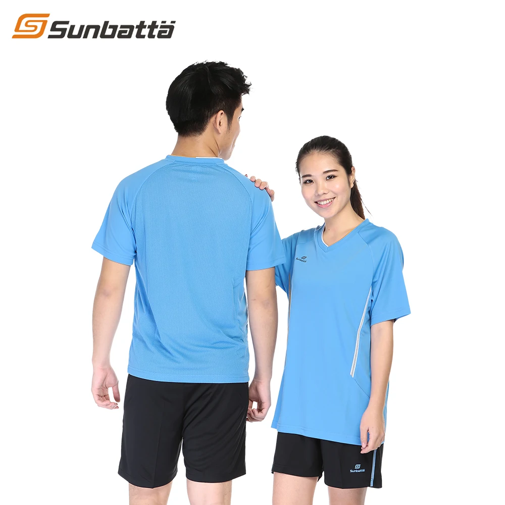Sunbatta Sublimation Custom Soccer Uniforms Sports Jersey Football Shirt Soccer Jersey