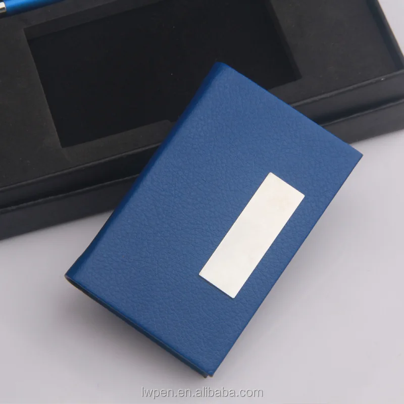 
Yiwu factory company advertisement logos custom set 