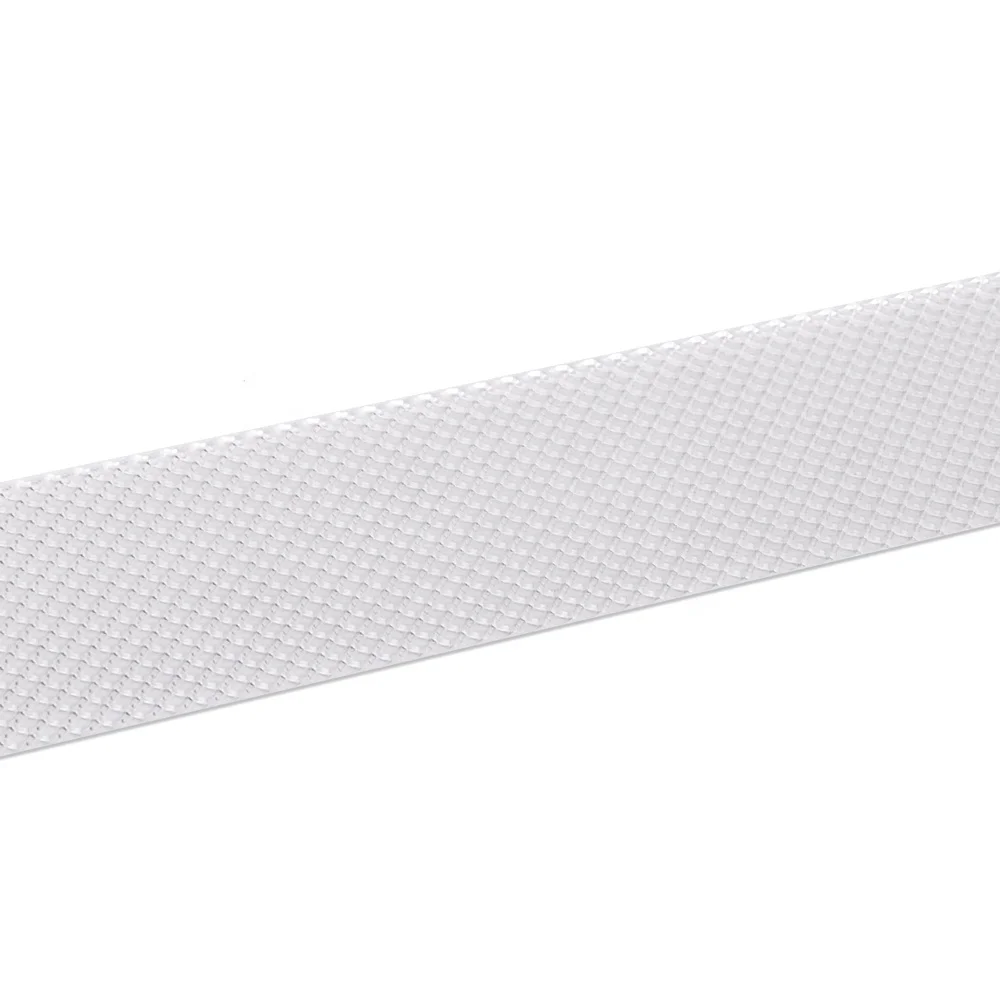 Светодиодный линейный подвесной высокий отсек 1 фут x 4 фута 300x1200 мм 165 Вт