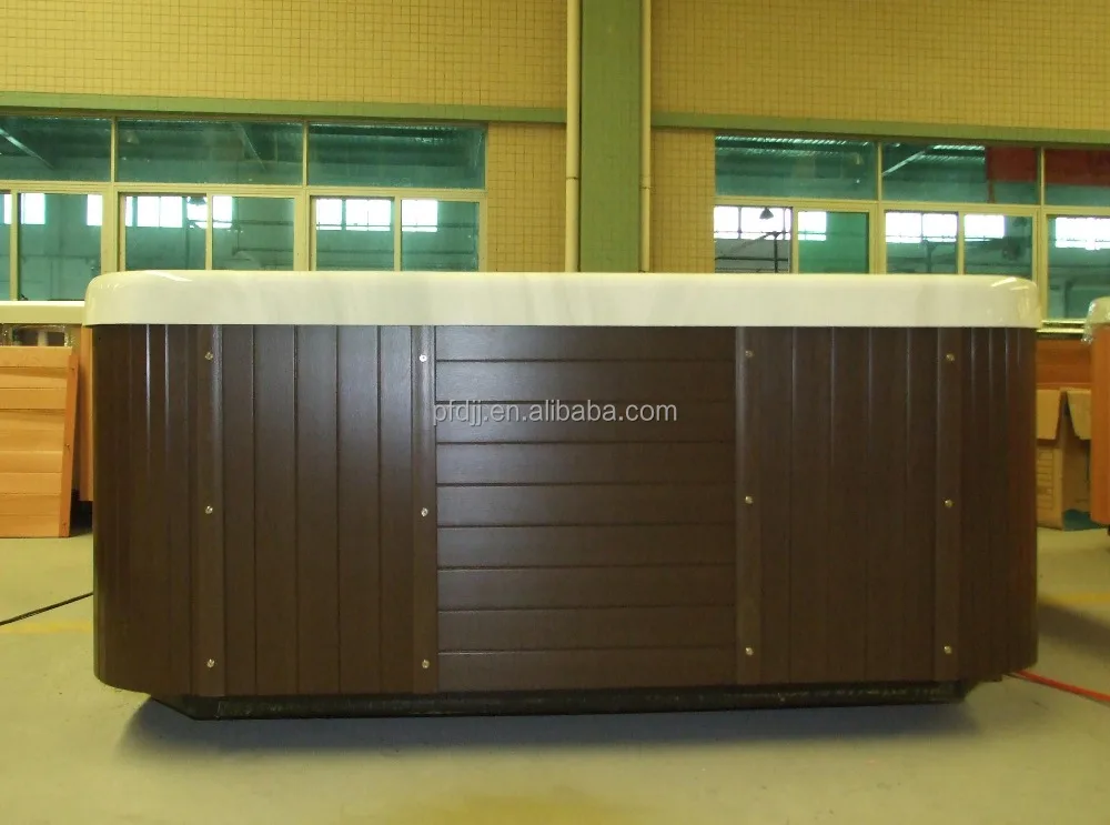 a family sex massage hot tub with sex videoa famil