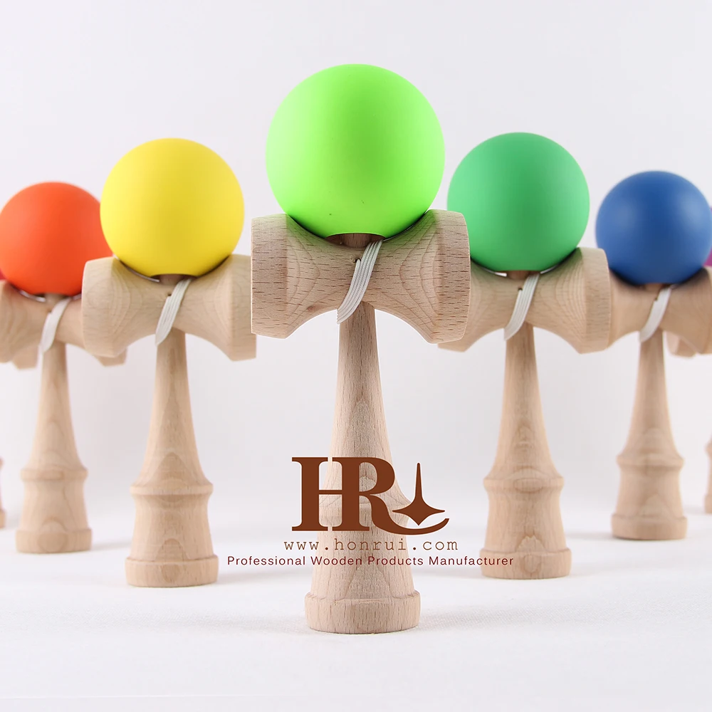 2016 Новейшие японские игрушки для