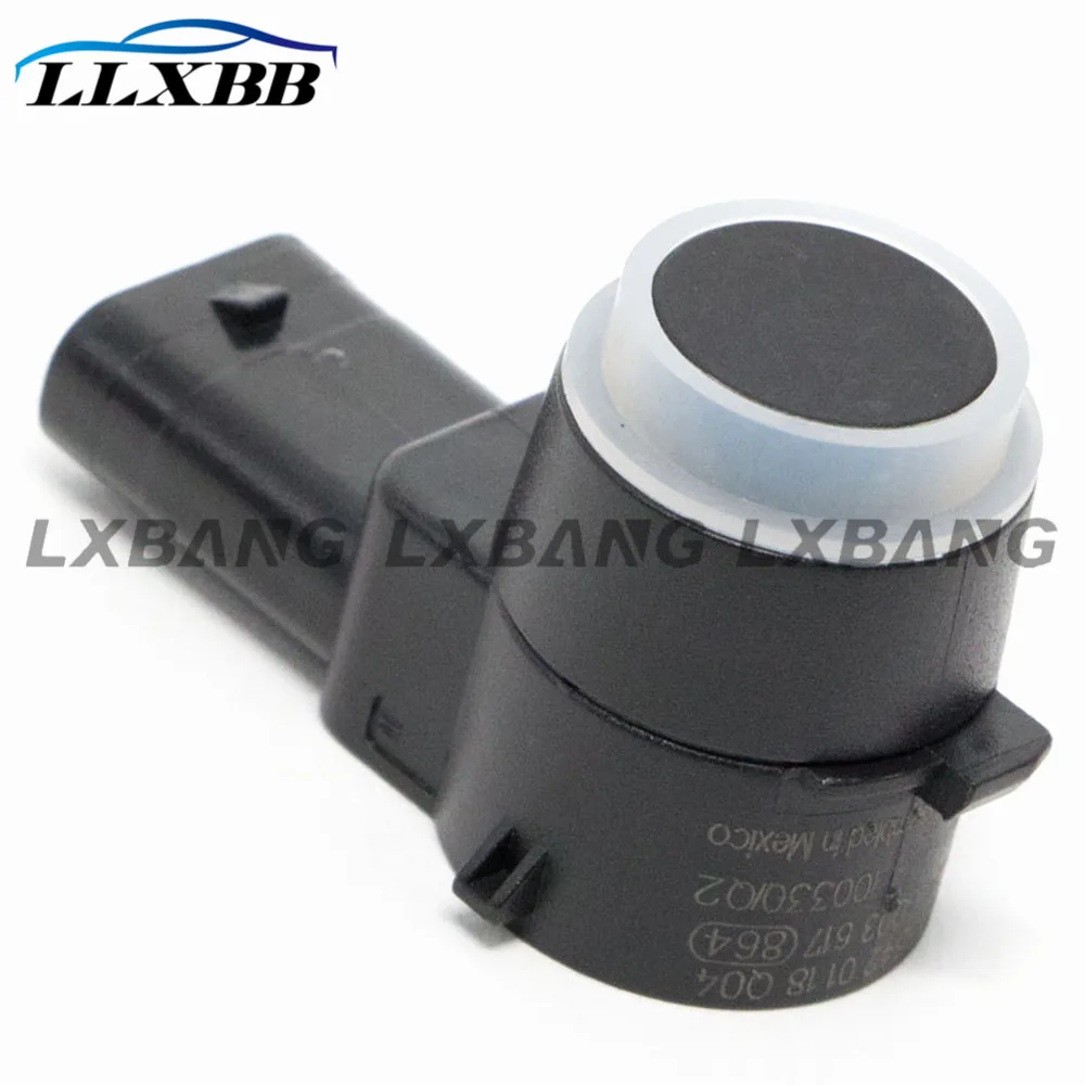 Original PDC Parking Sensor A2125420018 2125420018 For Mercedes-Benz W210 W212 W221
