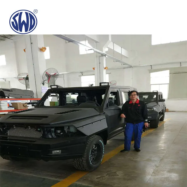 
two pack polyurea spray waterproof coating 