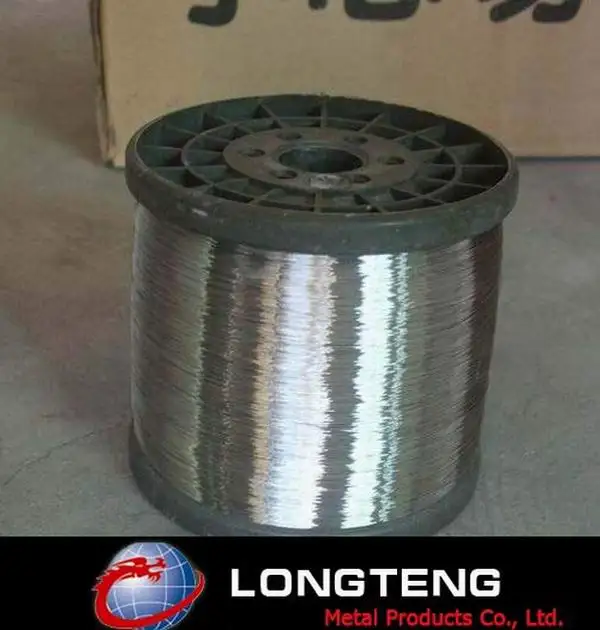 search for zinc-filled wire galvanized stripper(manufacturer)