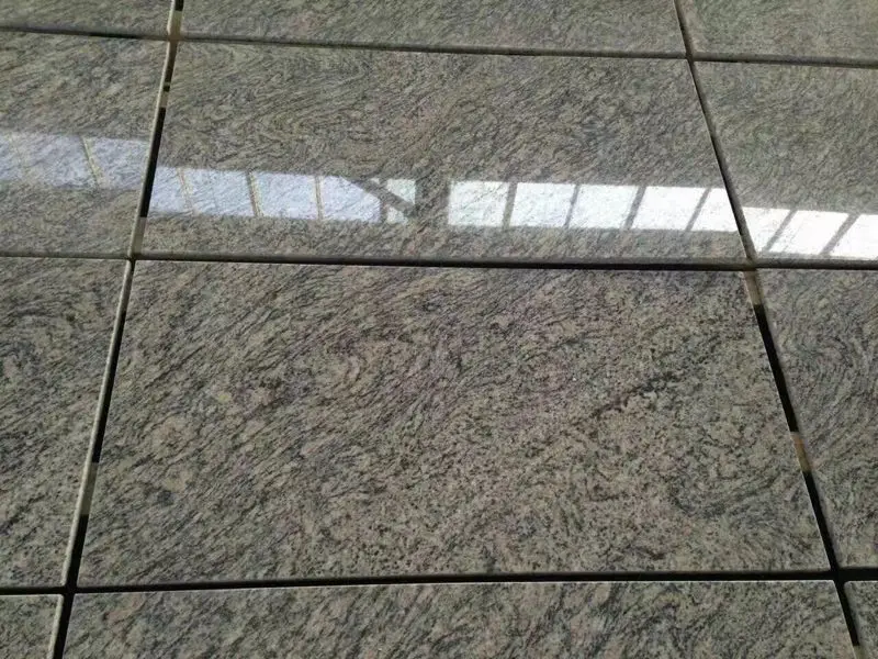 Hot Sale ZDQJ-600 Bridge Saw Stone Cutting Machine For Marble And Granite