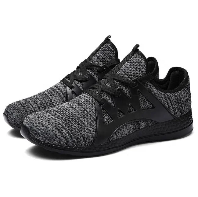 2023 new style eva soles fashion custom running shoes men sport sneakers shoes