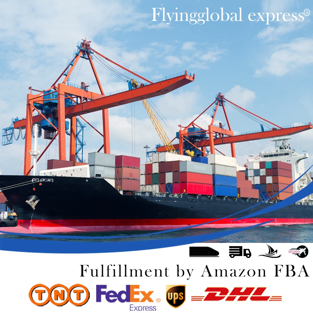 Best Container shipping china to syria---Skype:angelica137159