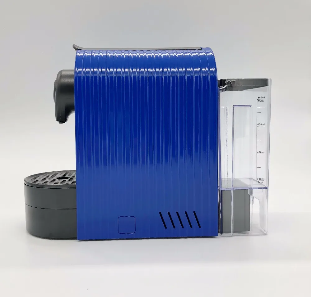 
HOT Sales Nespresso, FAP Capsule Coffee Machine 