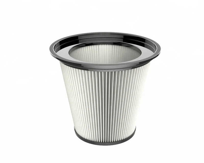 S13/S26/S36 пылеочиститель HEPA фильтр вакуумный фильтр