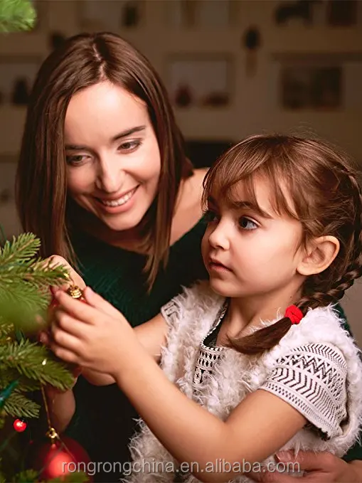 200 шт. декоративные мини-повязки для волос разных цветов, эластичные мягкие резинки для девочек, детские резинки для волос
