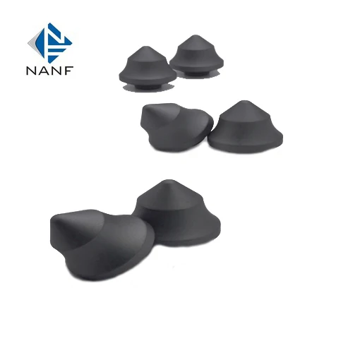 oil field  drilling  ,quarrying, mining Tungsten Carbide Buttons