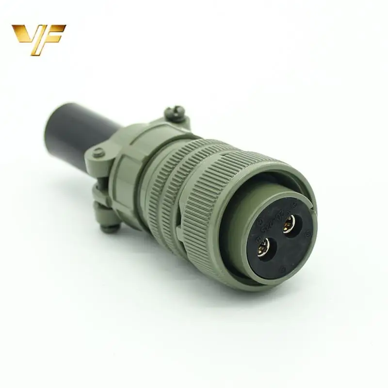 110 volt electrical plugs and sockets wall thread plug