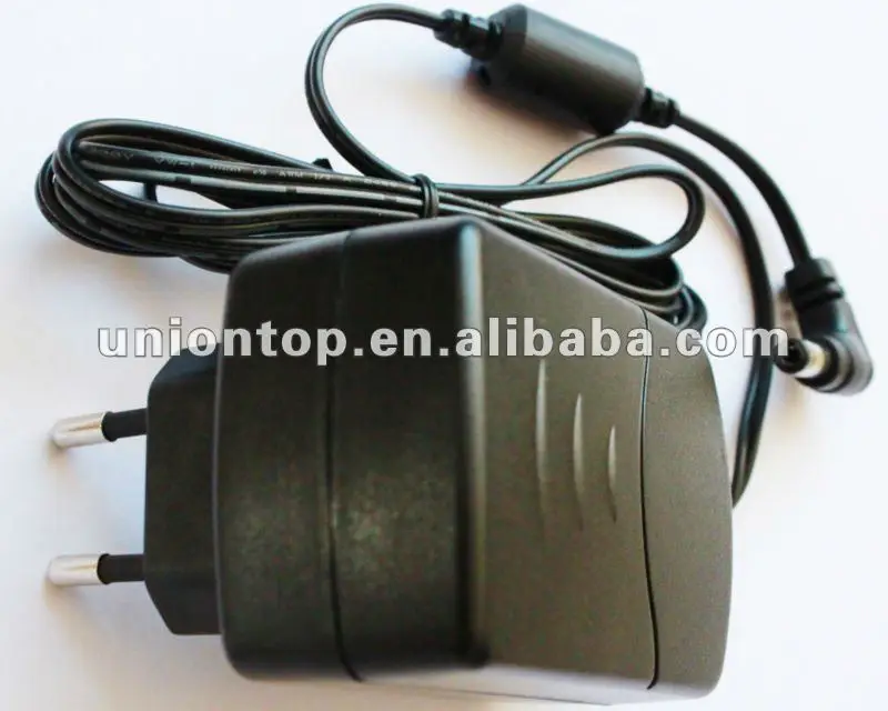 15w макс высокое качество& высокой скорости адаптер питания