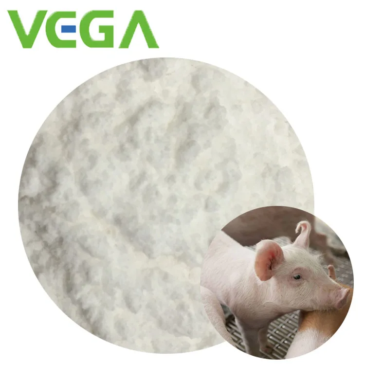 
pyridoxine hydrochloride vitamin b6 feed food additive 