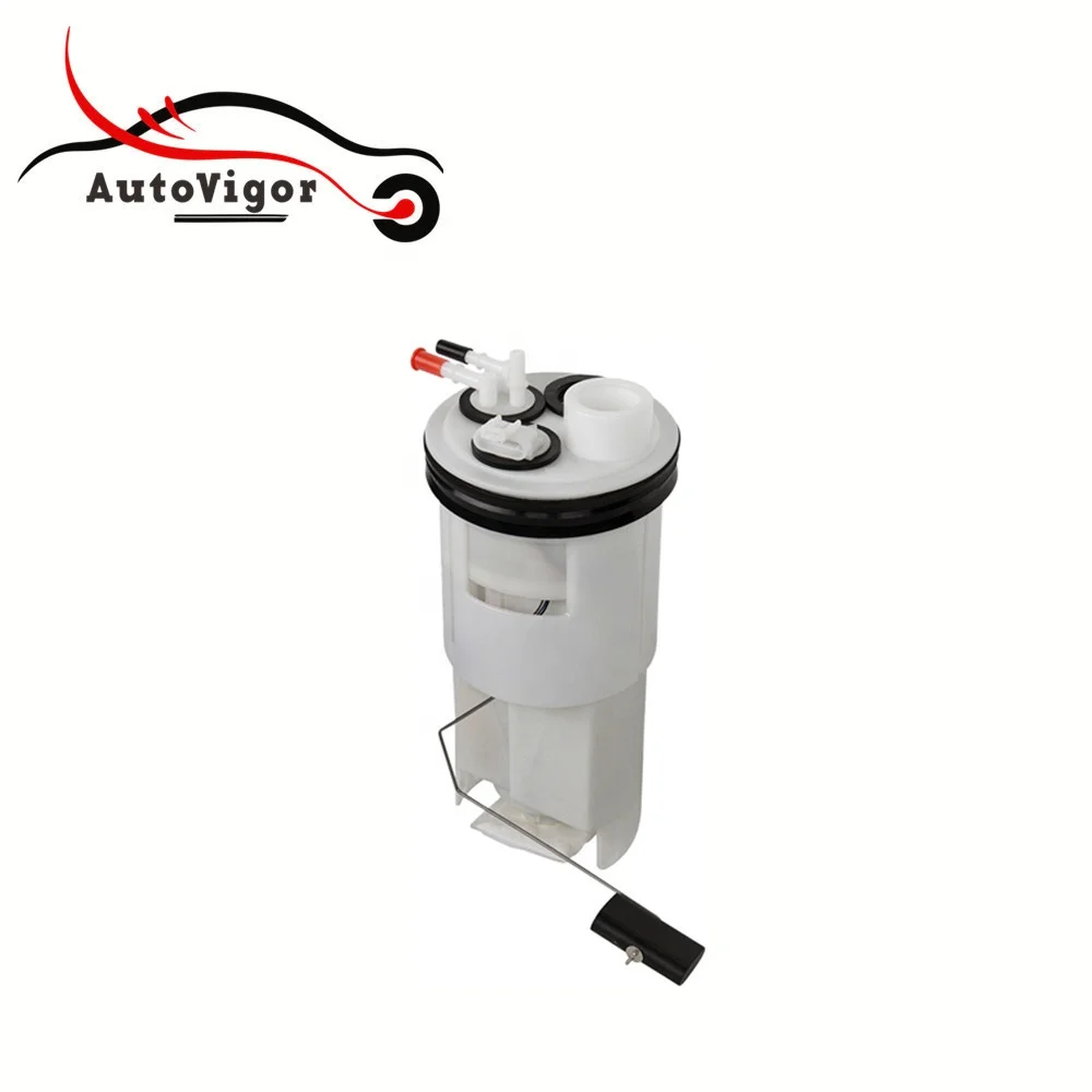 Dodge Dakota Performance Fuel Pump Module FG0206 TU157 4762996 4762405 52017633