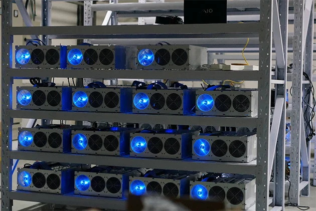 Заводская цена 8 gpu эфириума машины rig 1060 видеокарта bitcoin