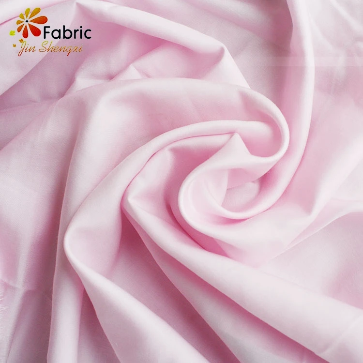 
Fiber Bamboo Cotton Fabric, Bamboo Charcoal Fabric, Buy Bamboo Fabric 