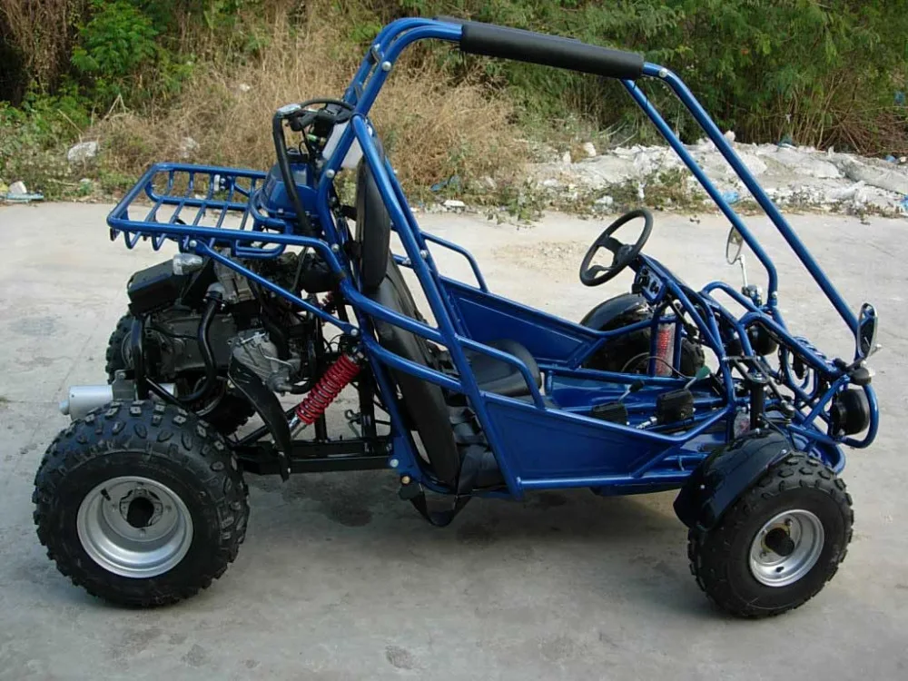 18*7-8 19*7-8 20*7-8 Snow, all Terrain Turf/Law garden ATV tyre