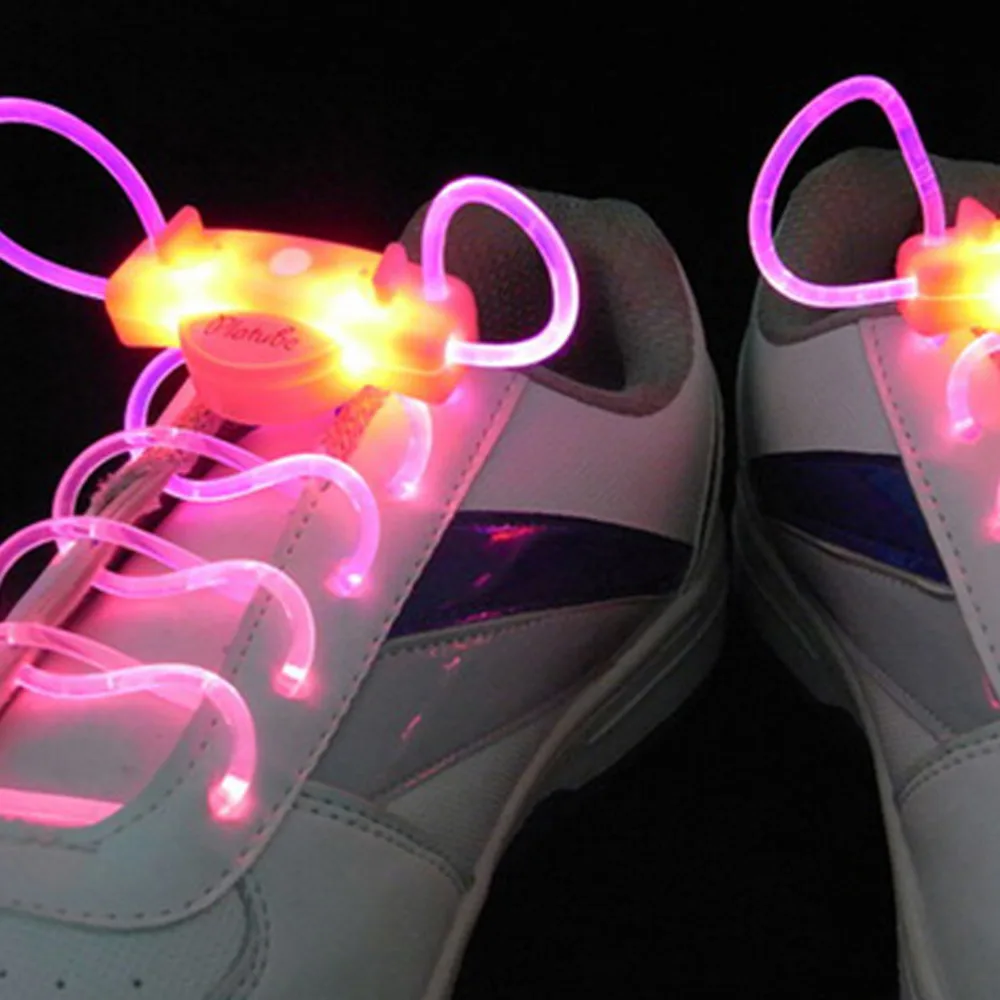 Pink Shoelace Reviews - Online Shopping Pink Shoelace
