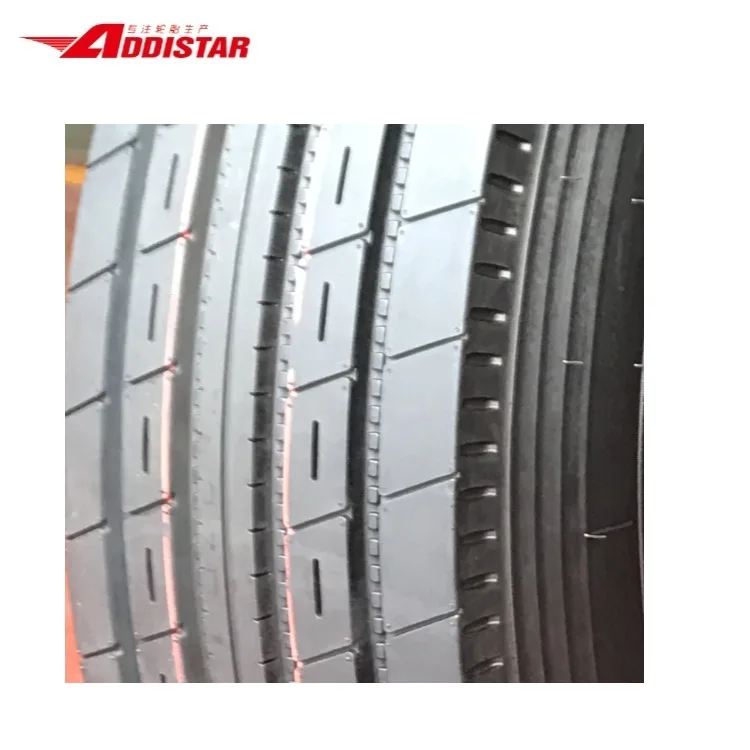 
huasheng tire 255/70R22.5 12R22.5 13R22.5 315/80R22.5 385/65R22.5 1100R20 1000R20 900R20 1200R20 1200R24 taitong cheap tire 