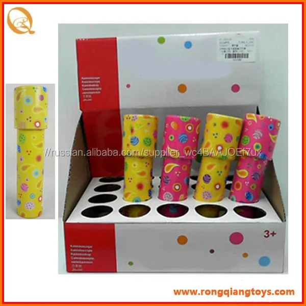 2015 горячая распродажа калейдоскоп проектор для оптовая продажа OT56122003-2C