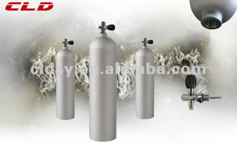 Scuba Diving ,Diving Cylinder,Diving System