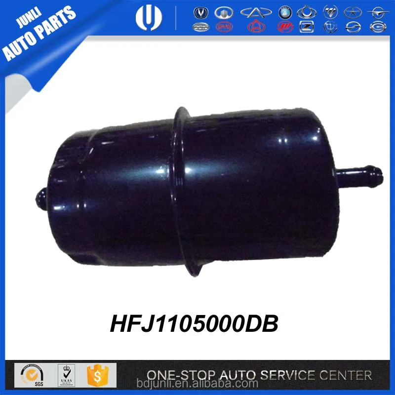 clutch cable HAFEI Ruiyi465 HFJ1602100DB AUTO SAPRE PARTS CHINA CAR repuestos chinos para autos