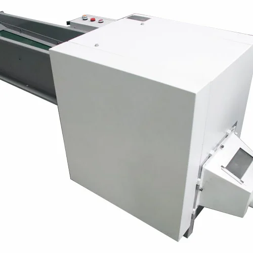 2019 new design  Fiber Opening Machine   raw material  loosen machine