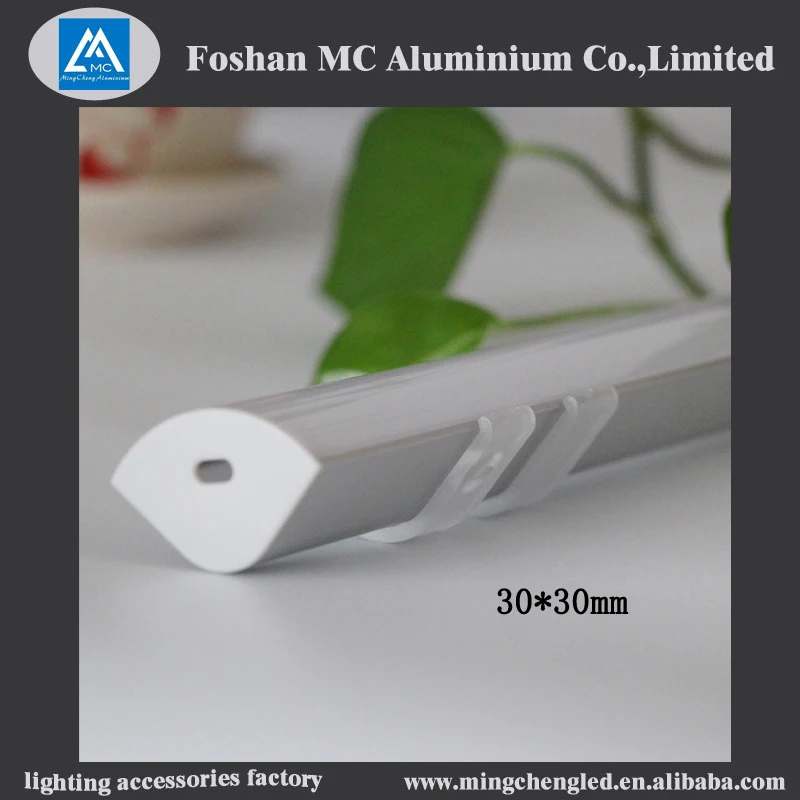 Алюминиевый с канала алюминиевый кадров фошань алюминиевый кадров