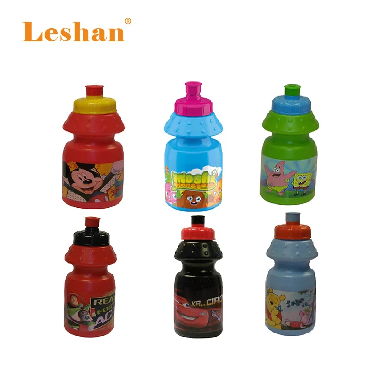 CE 5l 10l 20l 30l big chemical jerry can engine oil bottle hdpe pet blow mold plastic blowing jerrican mould