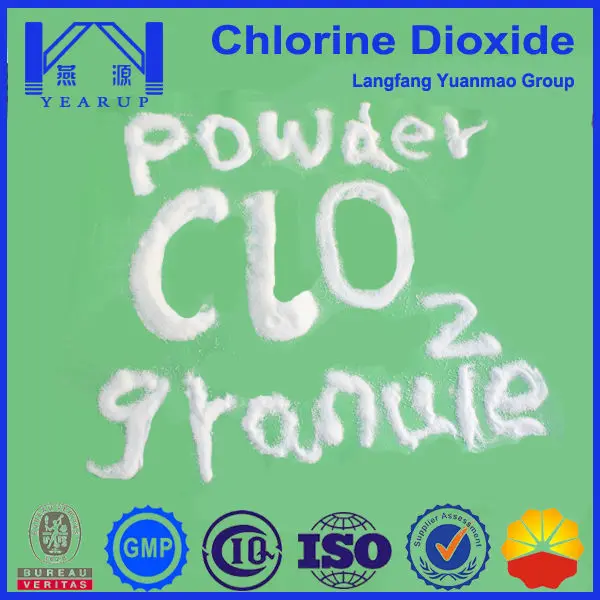 Scented Asorpotion Bag Closet Deodorant Hang the Closet