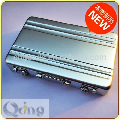 Коробка - вид деятельности