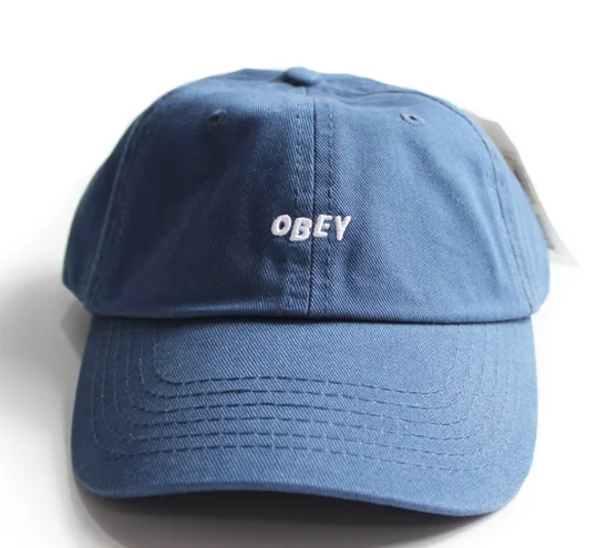 Сделано в Китае неструктурированных бейсболки 6 панели пользовательские вышитые 100% хлопок низкий профиль папа шапки по Вашему заказу оптовой цены плотная Кепка