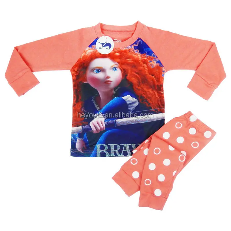 Пижамы унисекс Брендовые Маша и Медведь Костюмы для мальчиков