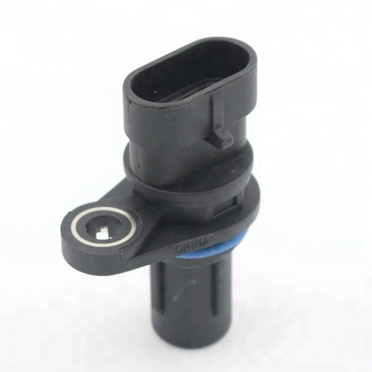 Бэт-85005 Авто CKP положения распределительного вала сенсор OE GTH-6004 GTH6004 для GEELY