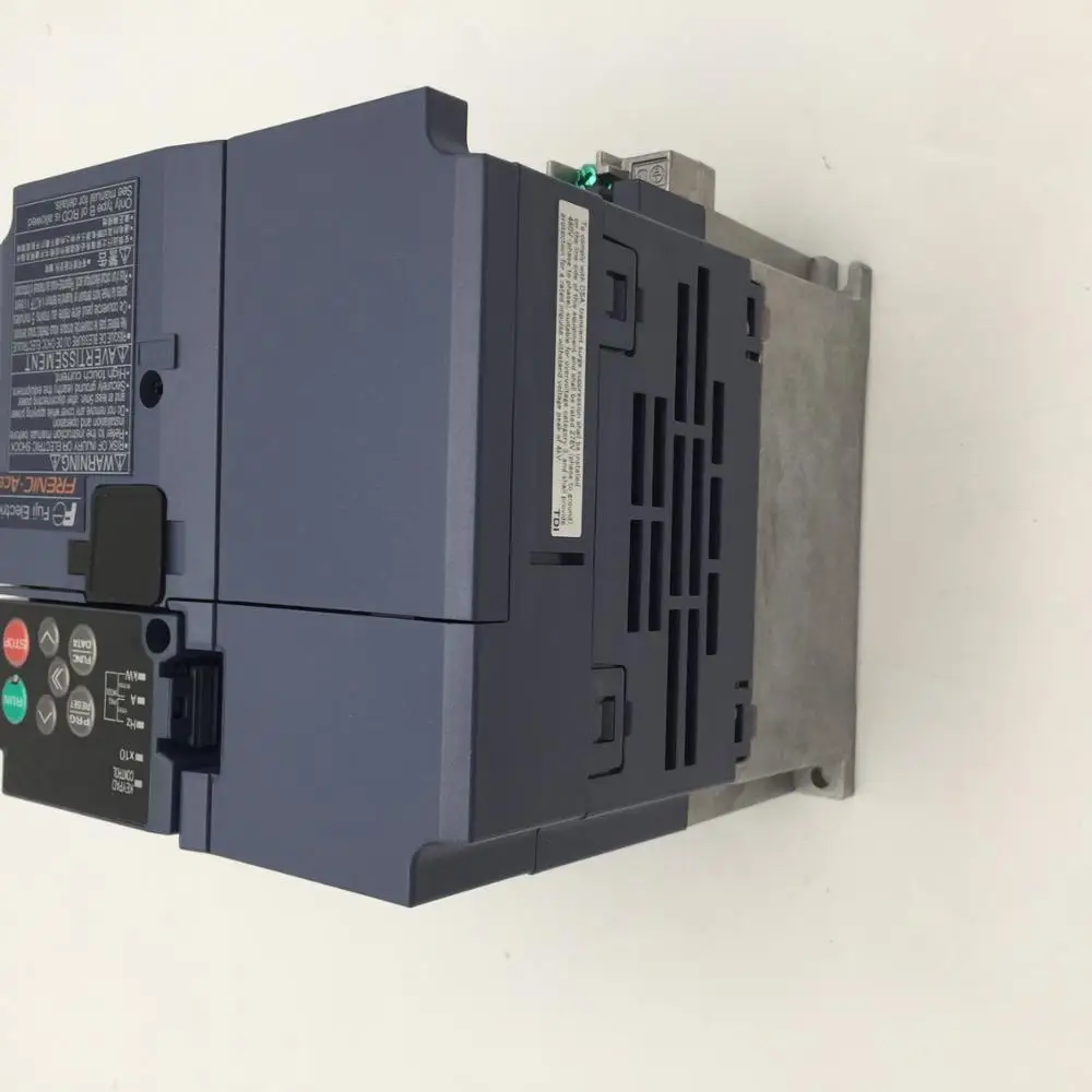 FRN0012E2S-4C инвертор